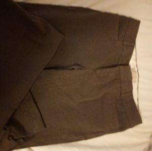 Banana Republic Pants